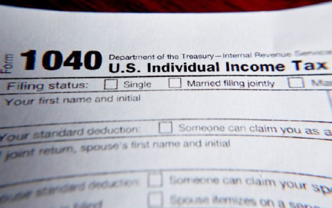 重磅！美国取消800美元免税政策，跨境电商进入“三高”时代