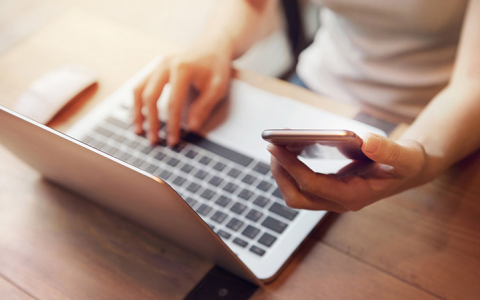 2025全球远程开户全面指南：香港、新加坡、群岛公司银行选择与开户新机遇