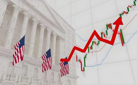 中国投资者凭ITIN炒美股全指南：可开户券商、报税规则与平台避坑建议