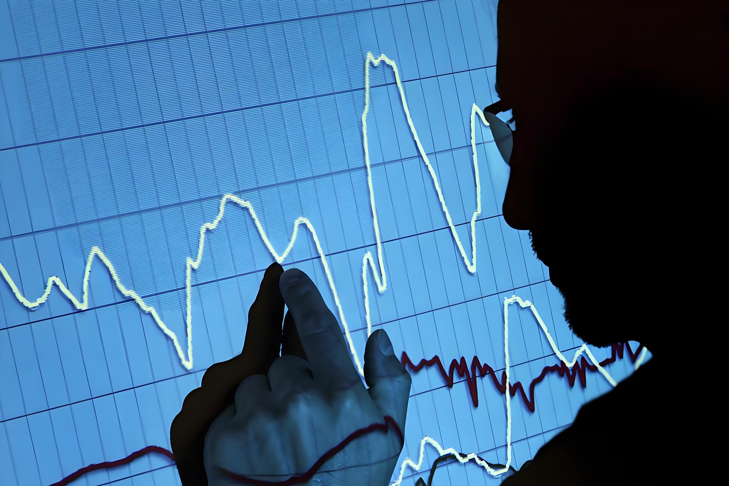 炒港股美股必看：20%税率如何计算？怎么合理规划？全面纳税指南与避税策略- ingstart-全球公司成立与合规