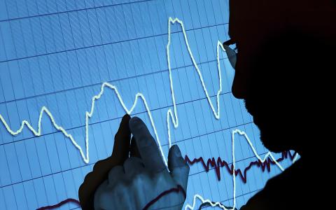 炒港股美股必看：20%税率如何计算？怎么合理规划？全面纳税指南与避税策略