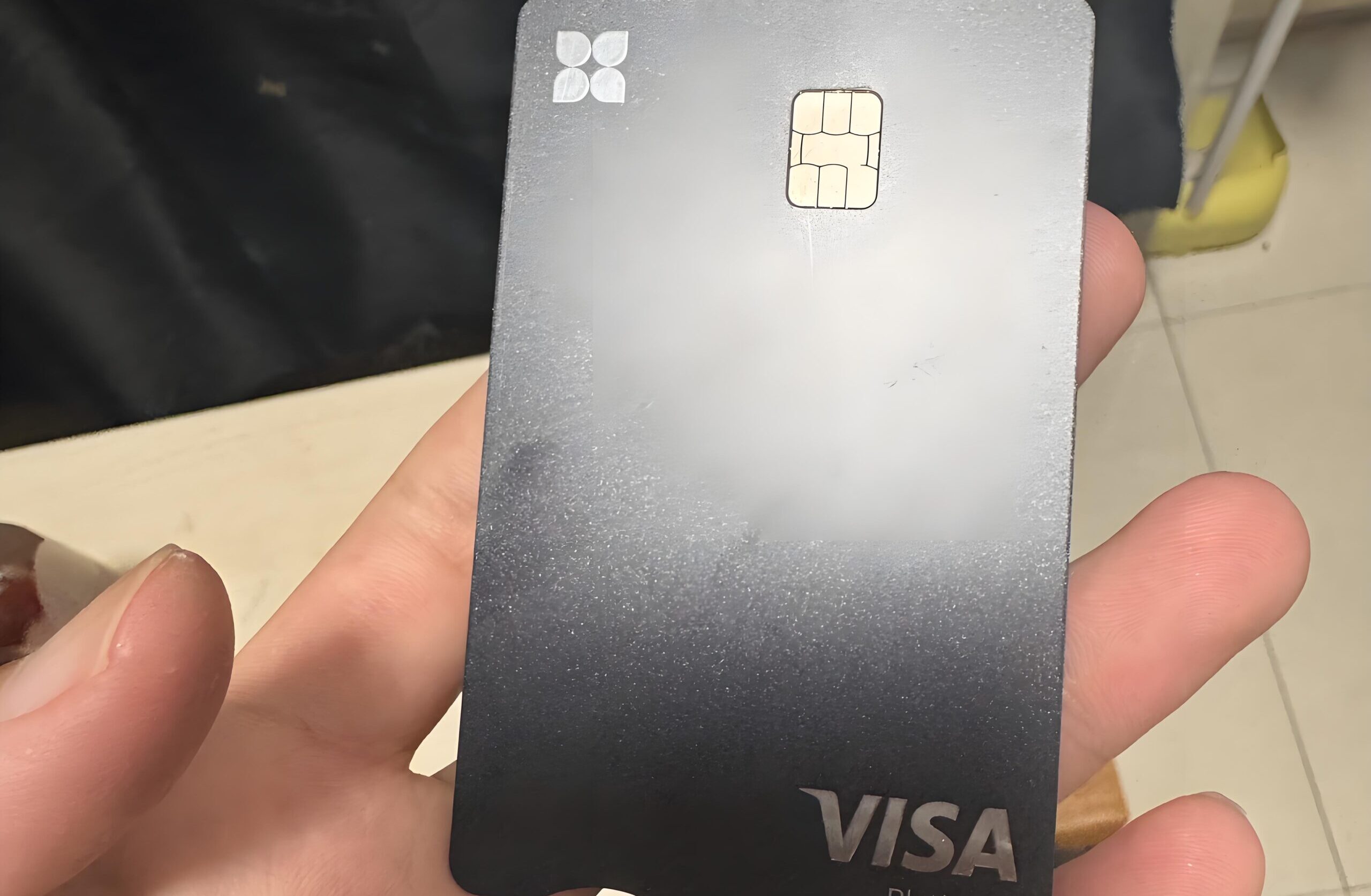 香港天星银行开户详解2025：零手续费跨境支付通＋富途银证转账实操指南- ingstart-全球公司成立与合规