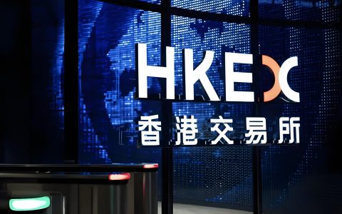 深度解析：中国卖家如何搭建“香港公司 + 美国LLC”架构，实现综合税负优化（2026实操指南）