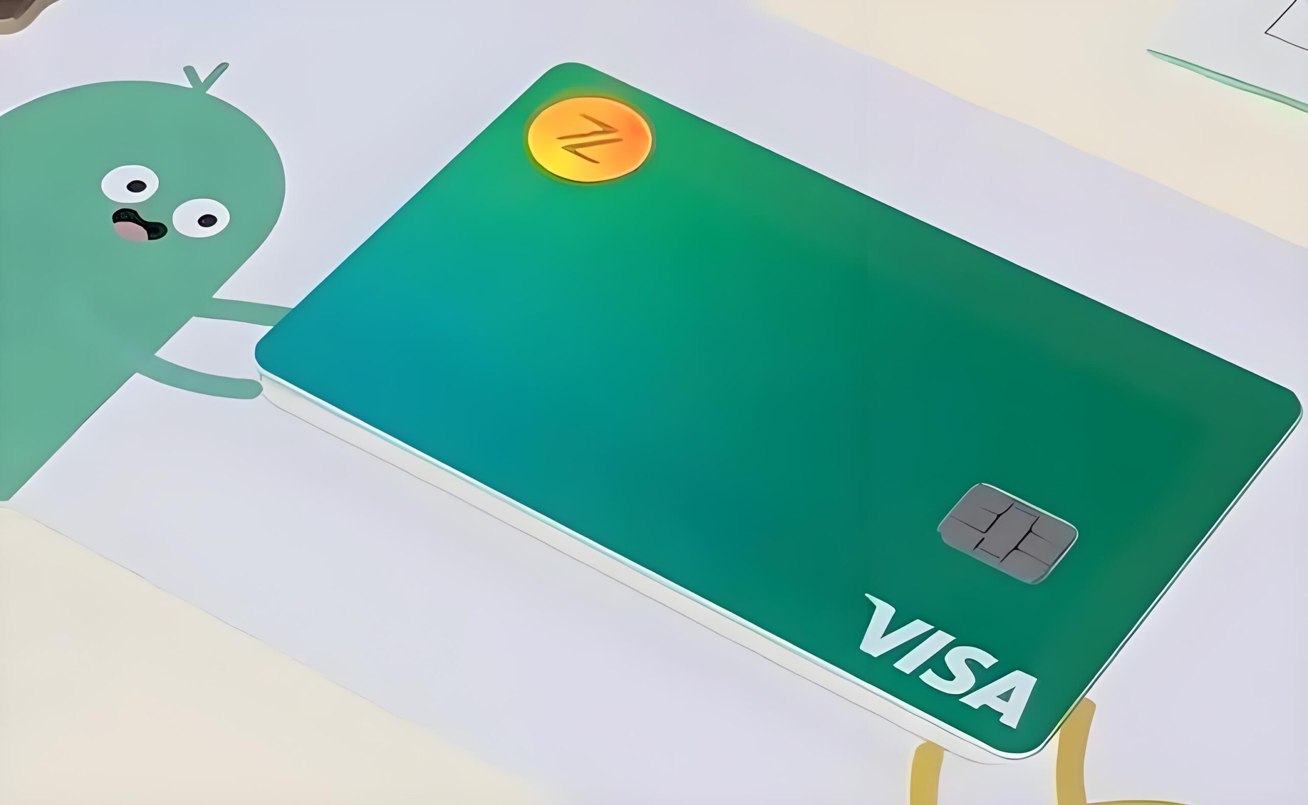 2025香港众安银行开户全流程指南：访港旅客与内地居民0门槛开设ZA Bank账户- ingstart-全球公司成立与合规