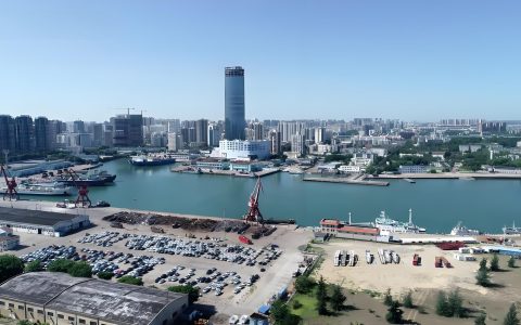 距离海南正式封关运作不足一个月！封关到底意味着什么？对岛内与岛外带来哪些深远影响？