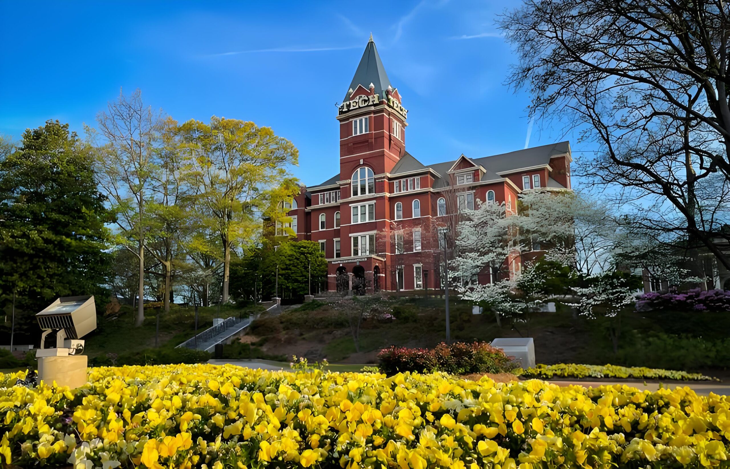 美本申请美国研究生有优势吗?全面解析申请优势与策略