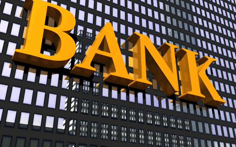 2025最新！香港开户哪家强？中银、汇丰、渣打、招商永隆…8大银行优劣对比，一文读懂！