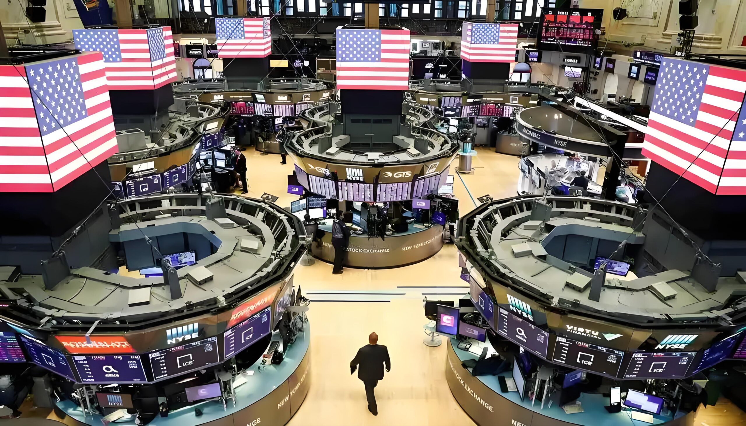 境外炒股如何合理避税？2025美国账户+券商组合最新实操指南- ingstart-全球公司成立与合规