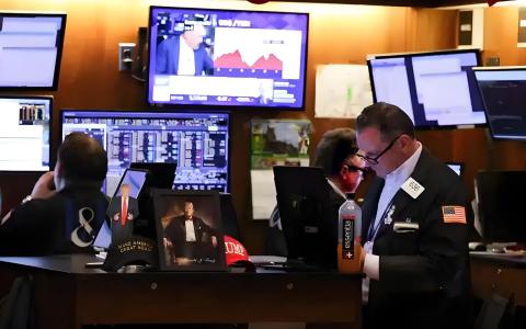 境外炒股如何合理避税？2025美国账户+券商组合最新实操指南