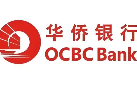 2025内地办理香港华侨银行账户攻略——流程、材料和远程开户