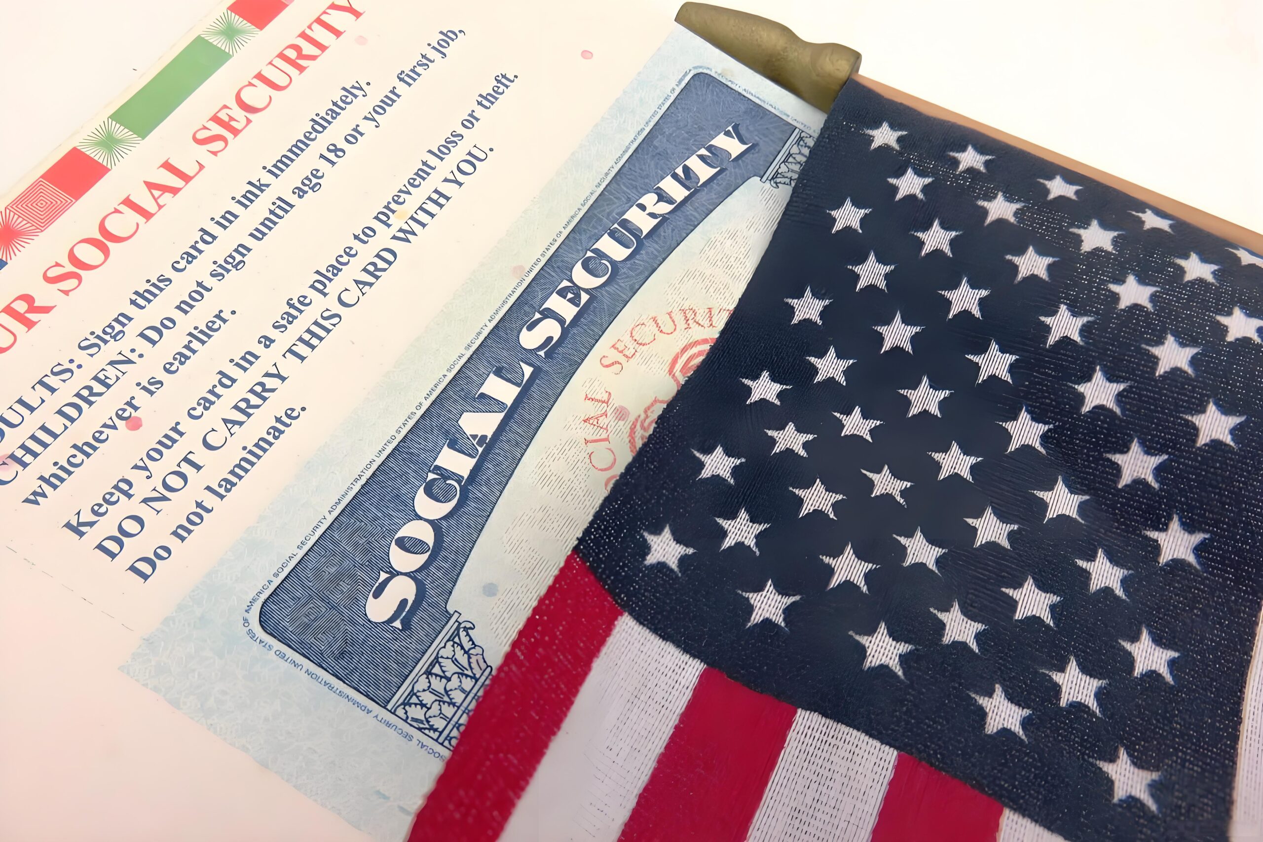 ITIN申请攻略：国内投资者如何合规开通美股账户并降低股息税- ingstart-全球公司成立与合规