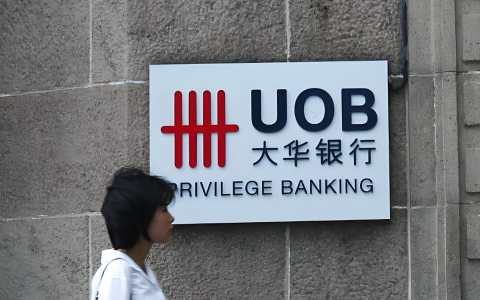 官宣！中国内地居民用手机号就能跨境汇款——新加坡大华银行接入CIPS与跨境支付新格局详解