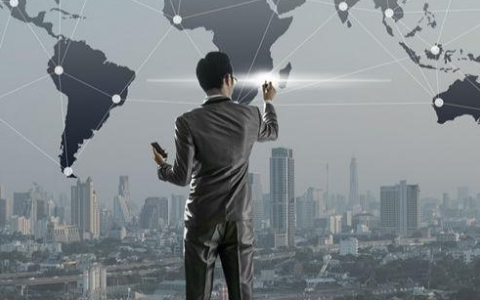 独立开发者出海必看：8大常见错误及解决方案，避开陷阱走向全球