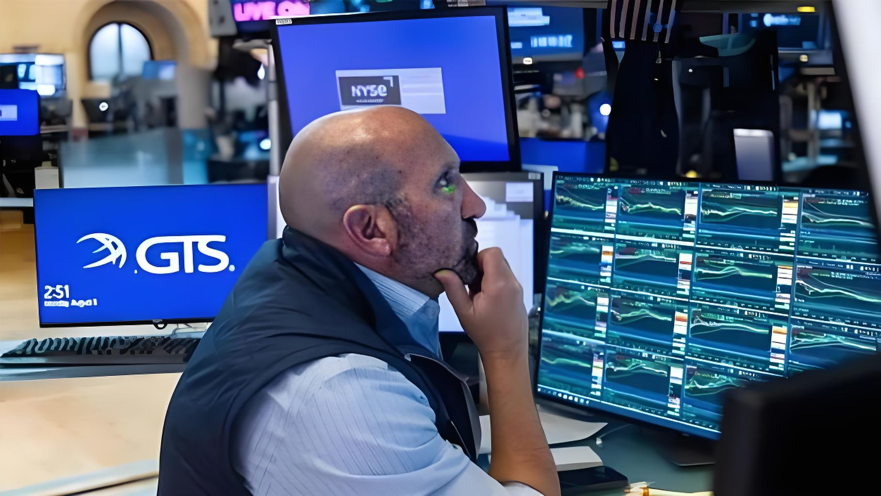 ITIN 在手，国内投资者美股开户不再难！详解开户合规路径与税务优化策略- ingstart-全球公司成立与合规