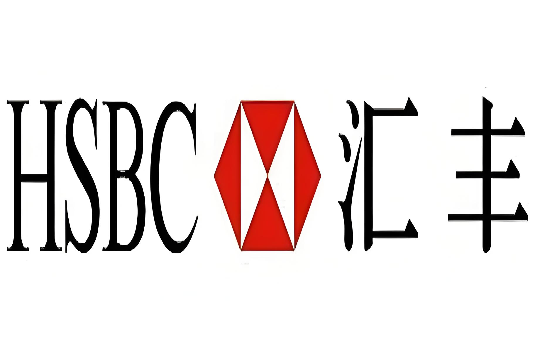 零基础开美国汇丰账户|5分钟看懂开户条件+流程+费用及常见问题- ingstart-全球公司成立与合规