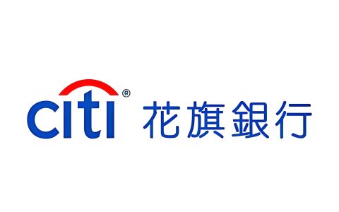 花旗银行开户要存多少钱？Citigold和私人银行账户门槛差多少？