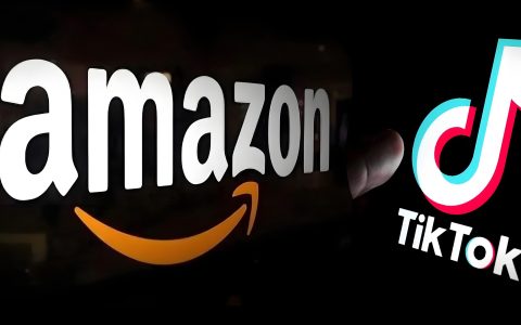 亚马逊Vine预发布+TikTok亚马逊结账，中国卖家如何快速出海爆单？