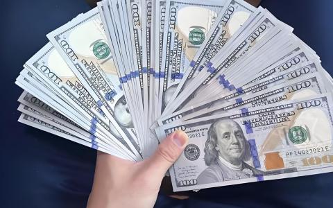 跨境卖家为何青睐美国公司？低成本注册与合规运营全指南