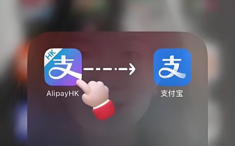 支付宝可以支付美元吗？2025年美金付款方式与限制全解析