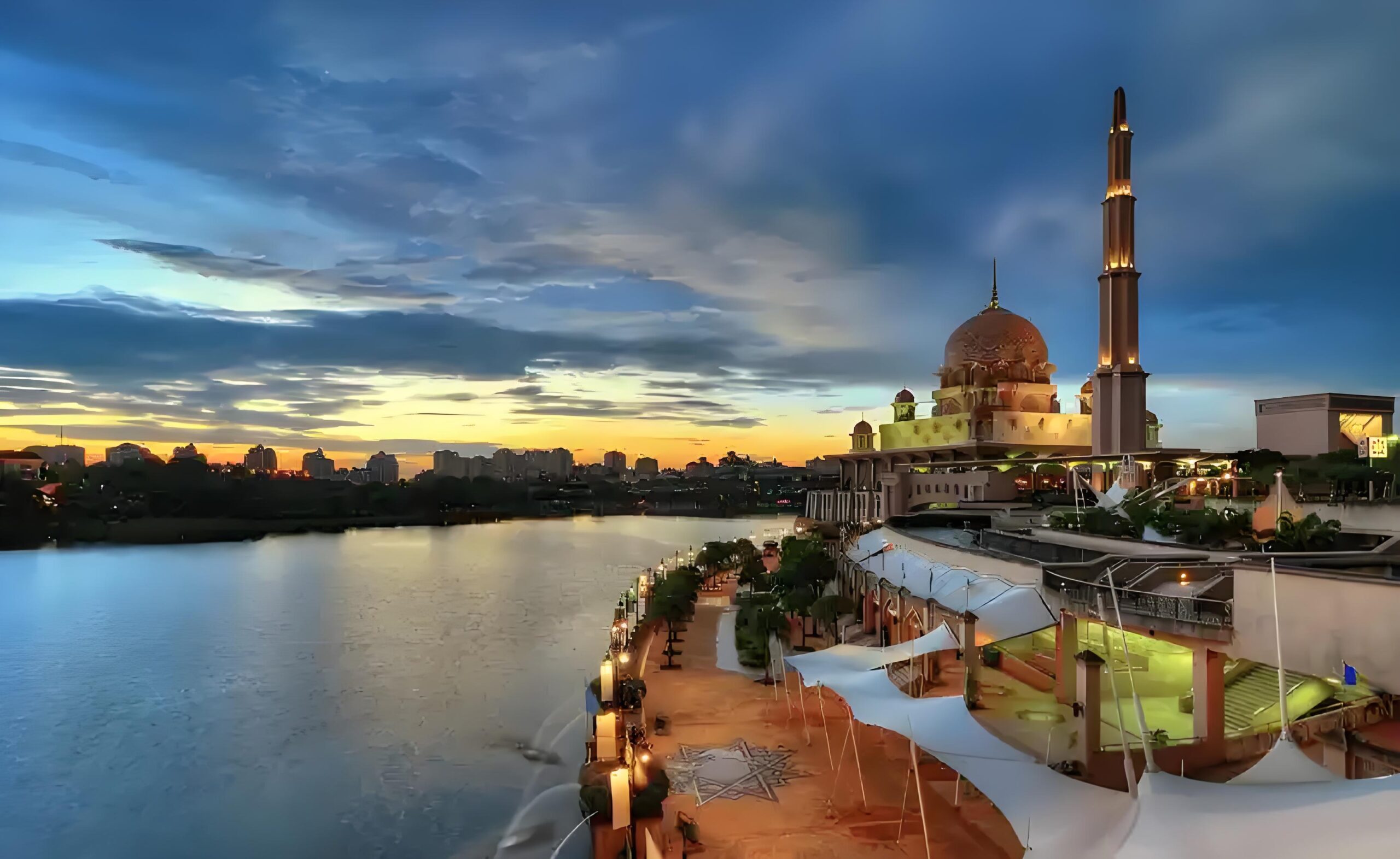 60是哪个国家的代码？揭秘马来西亚跨境电商市场- ingstart-全球公司成立与合规