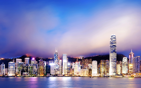 中企出海必看！香港七大股权架构全解析：税务优化、资金流动与合规指南