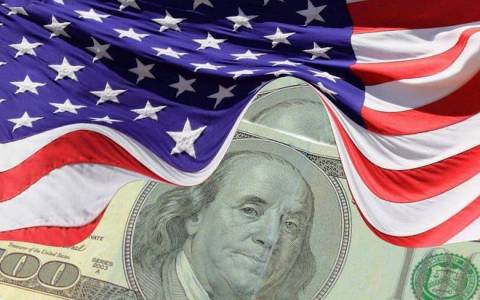 美国四大银行开户全攻略对比：摩根大通、华美银行、富国银行、U.S. Bank谁才是跨境卖家的最佳选择？