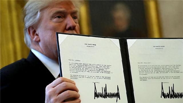 FATCA 是什么?我的美国公司账户信息会被交换回中国吗?