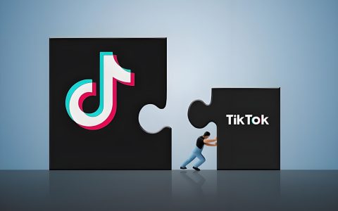 TikTok定价新规落地：折扣流量不灵了？中国卖家应对全攻略