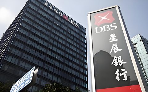 人在内地，如何一次性开通香港和新加坡星展银行账户？一篇看懂