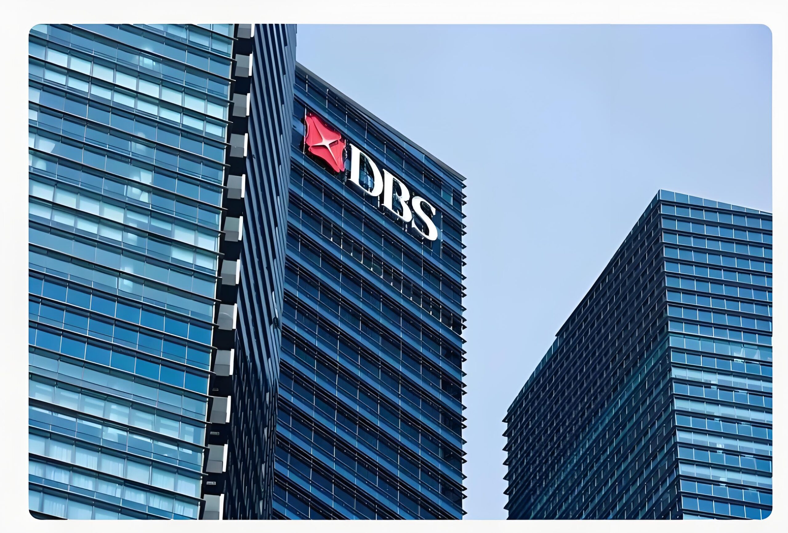 2025年香港星展银行开户全攻略：内地见证开户流程、开户门槛、账户优势详解- ingstart-全球公司成立与合规