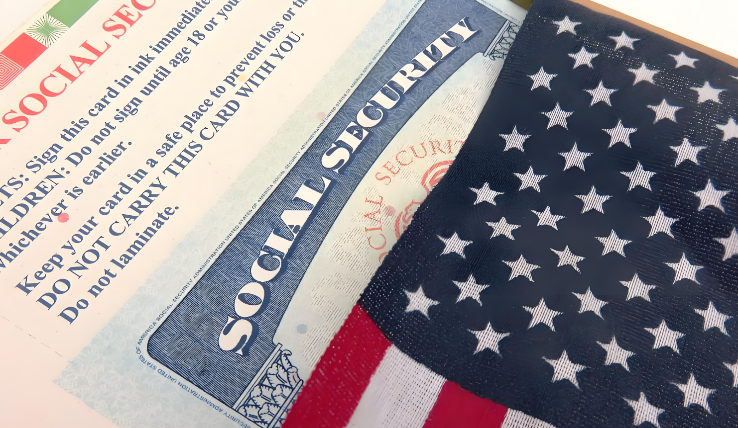 ITIN申请全指南：非美国居民如何合法获取美国税号？（2025更新） - ingstart-全球公司成立与合规