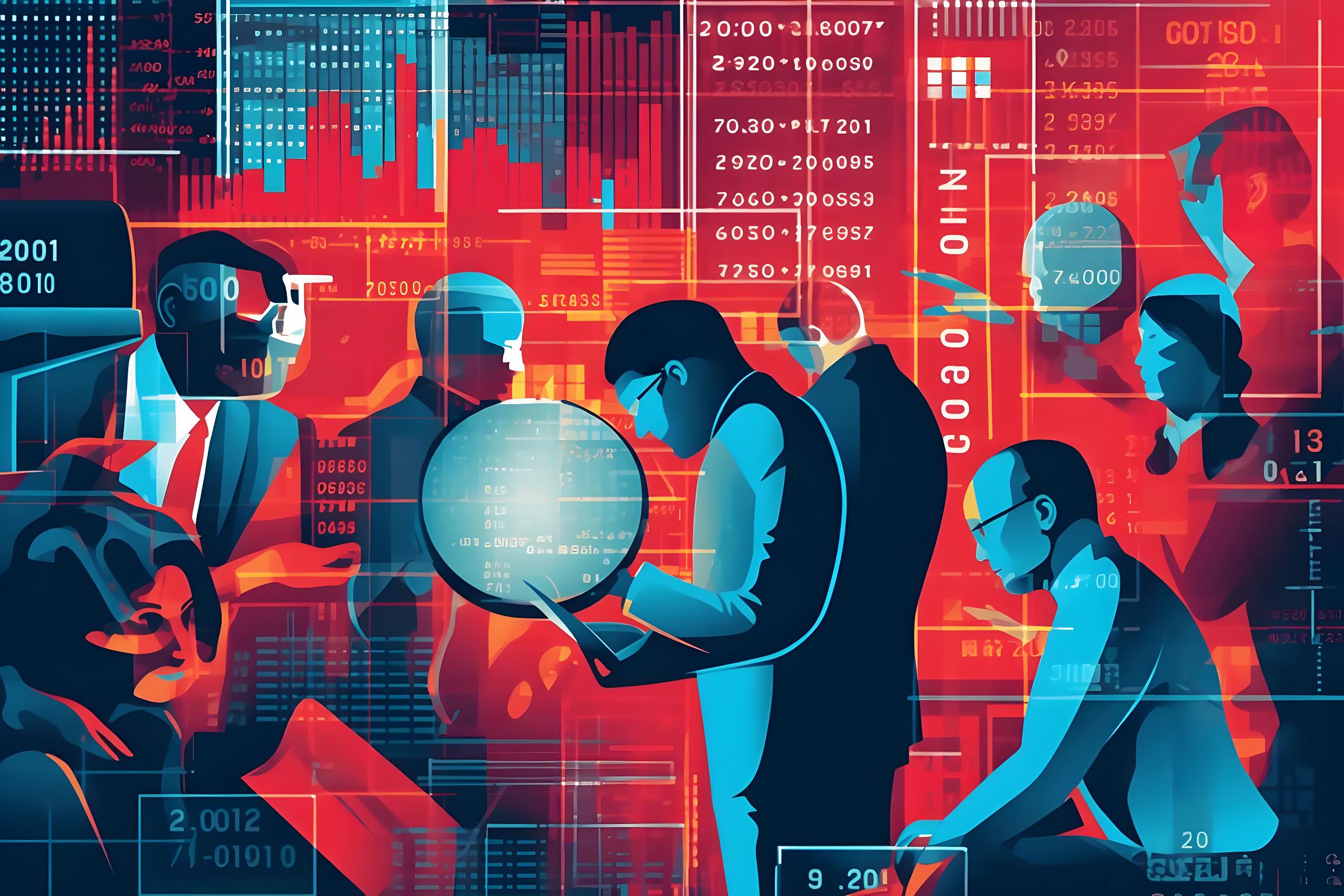 境外炒股合法避税指南：美国个户+美国券商组合策略- ingstart-全球公司成立与合规