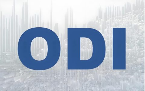 ODI备案全流程指南：境外投资合规出海必读