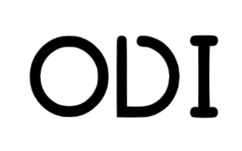 中国企业跨境资金管理：出境方式、回流路径与战略建议