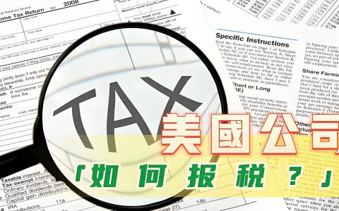 联合报税 vs 单独报税：美国夫妻报税最优方案解析