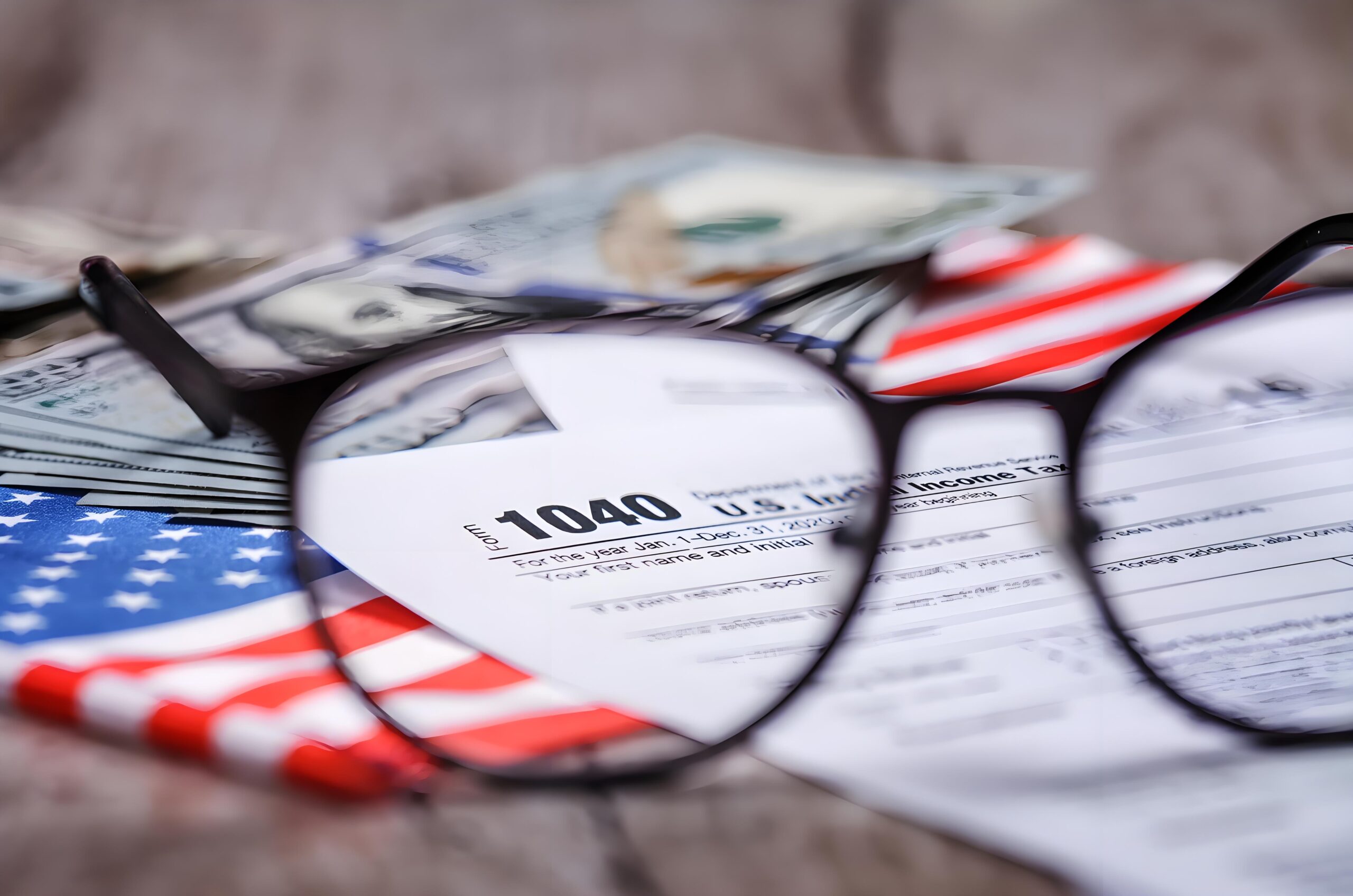 2026年关税调整方案正式出台：935项商品实施进口暂定税率，企业出海与供应链布局迎来新窗口