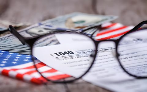 教你低成本注册美国公司！附2025避坑与合规指南