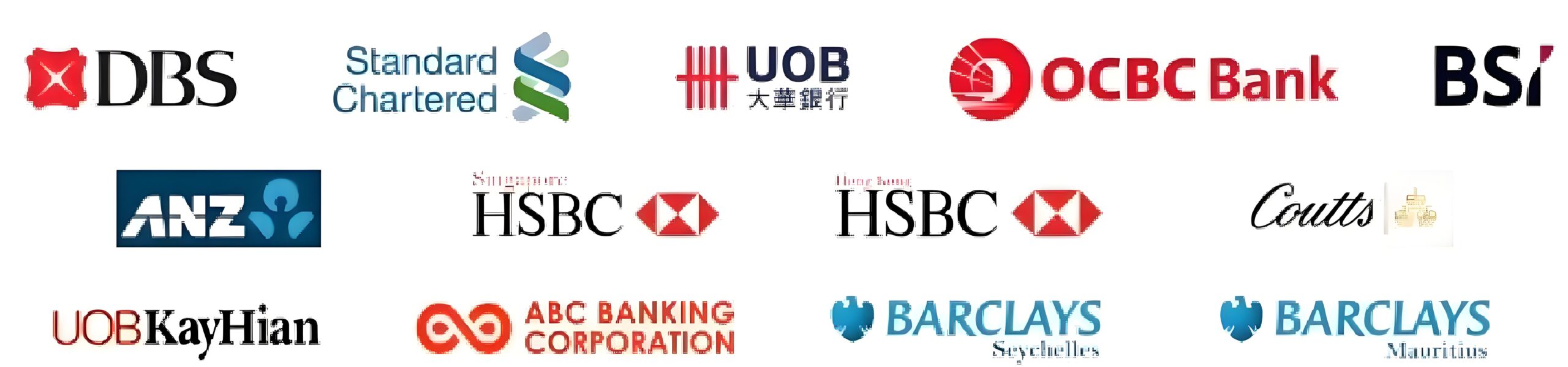 渣打 銀行 定 存 (99) 사진