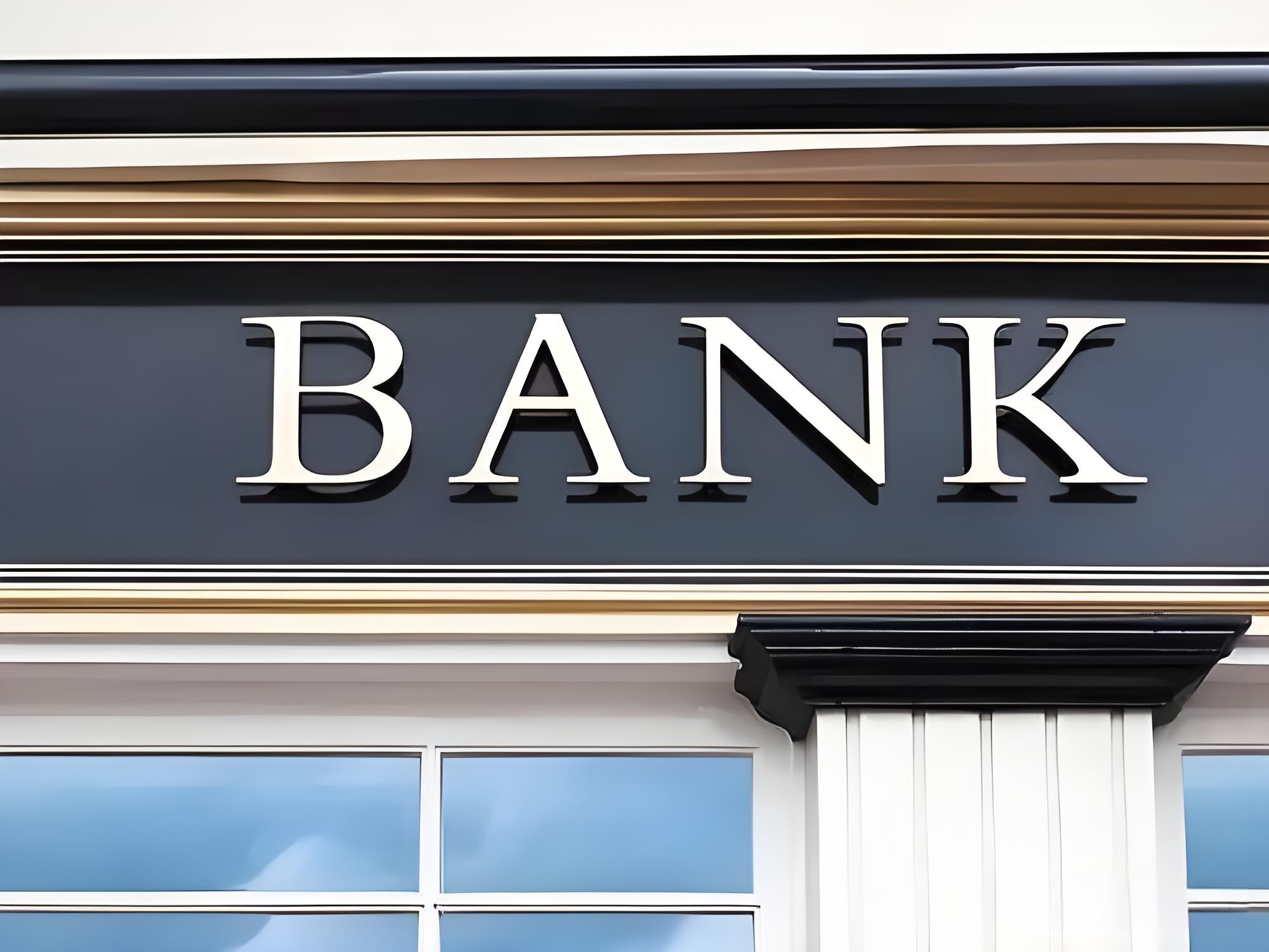 新加坡银行个人户远程办理全指南：渣打、华侨、星展、汇丰、花旗、CIMB全解析- ingstart-全球公司成立与合规