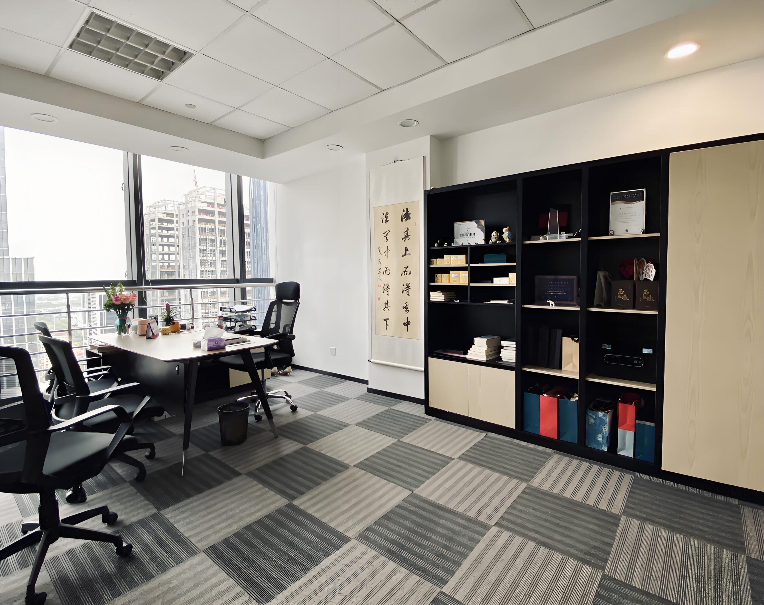 如何找回自己的SSN（社会安全号码）？实用查询与补办全流程指南- ingstart-全球公司成立与合规