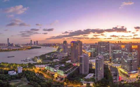 必备！商务流程与外汇管理全解析——2025跨境投资最新指南