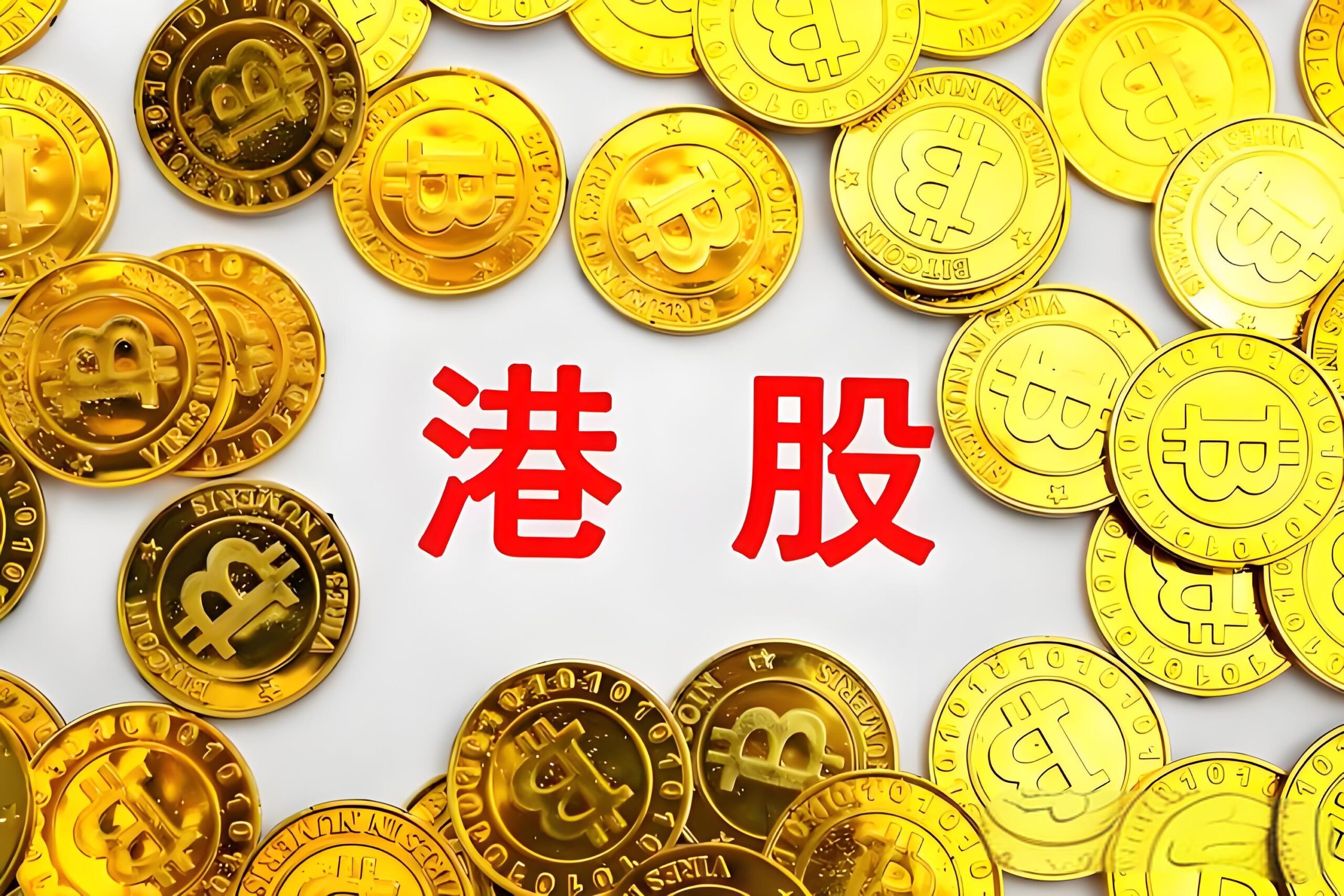 2025年中国居民炒港股被补税真相:股息税从哪来?谁会被查?如何合规应对?
