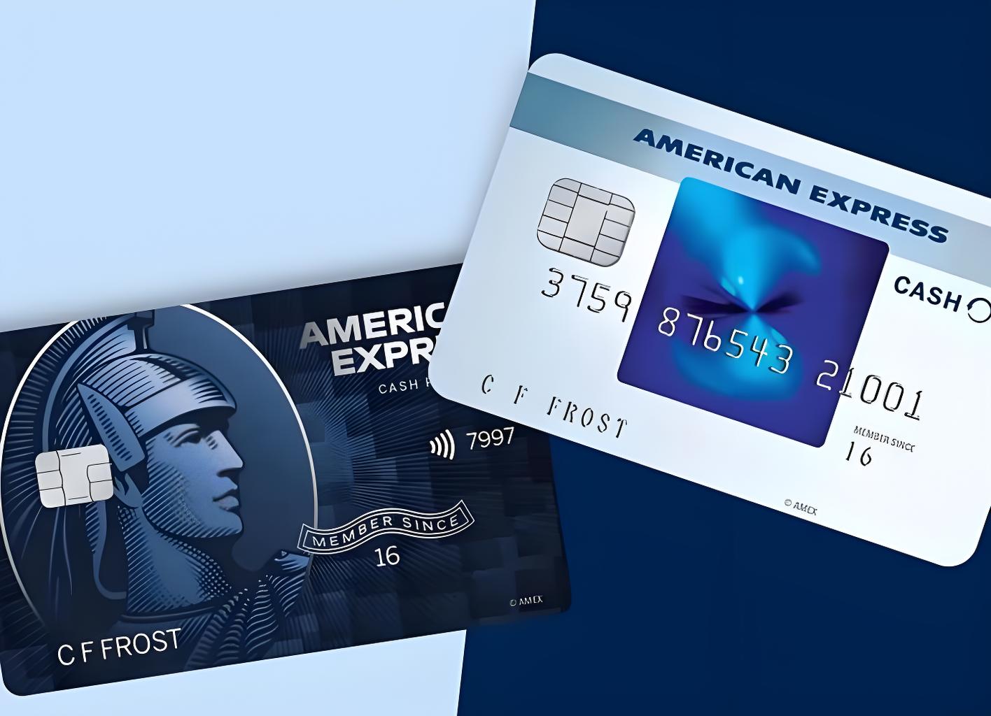 中国人申请美国信用卡和银行账户的8大优势详解：跨境支付、资产配置全覆盖- ingstart-全球公司成立与合规