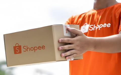 2025–2026 东南亚电商趋势深度解析：Shopee 领涨、本土品牌崛起与政策调整下的中国卖家新挑战