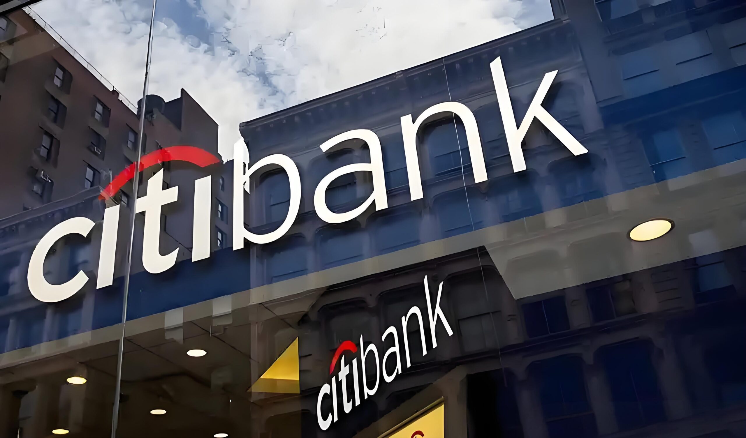 美国八大主流银行全面指南：资产规模、核心业务与开户指南- ingstart-全球公司成立与合规