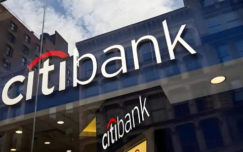 银联终止花旗银行（中国）成员资格！跨境支付与外资银行战略调整全解析（2025年版）