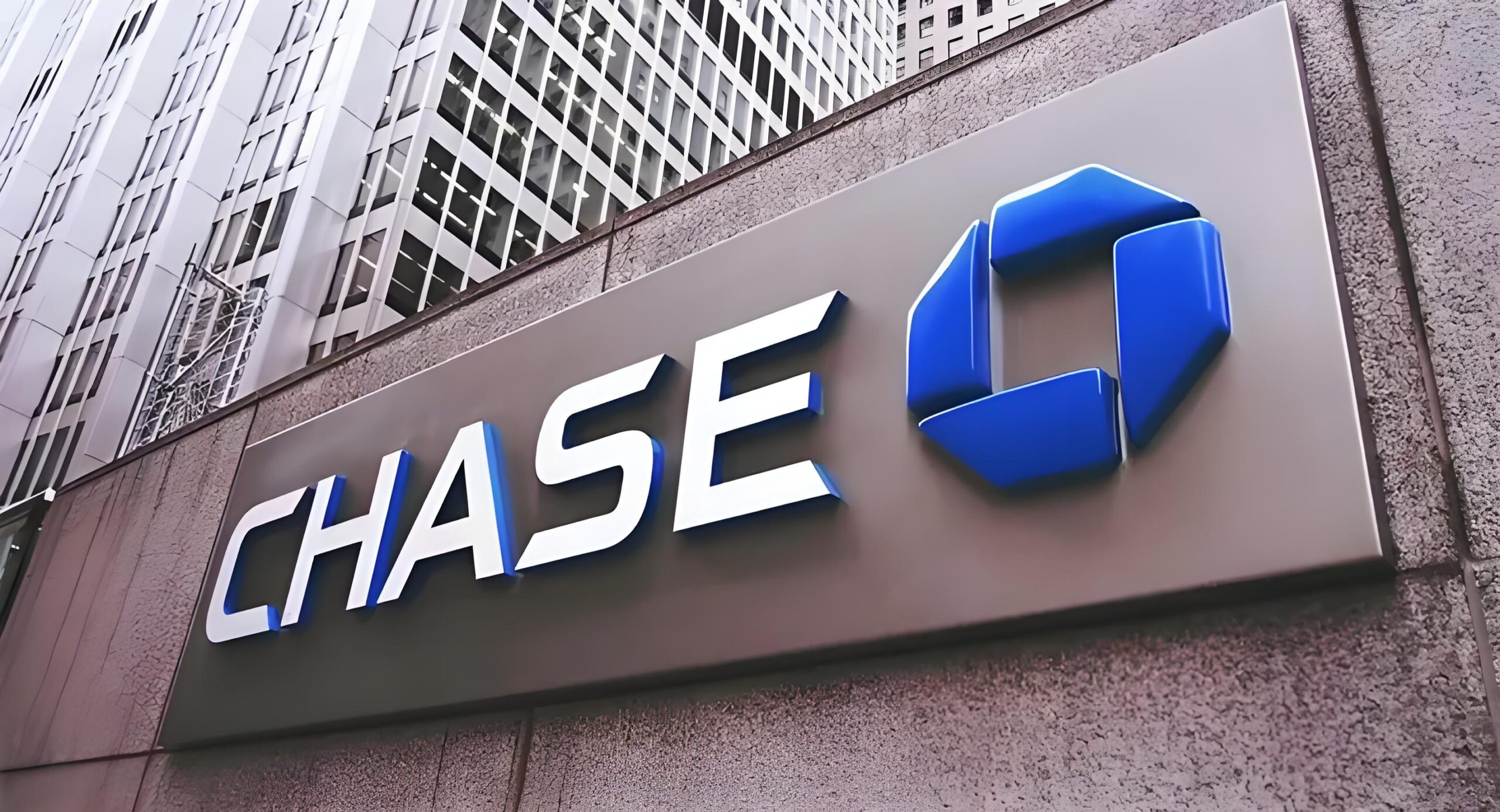 摩根大通银行(Chase)中文开户指南：条件、账户类型、费用及中文客服电话