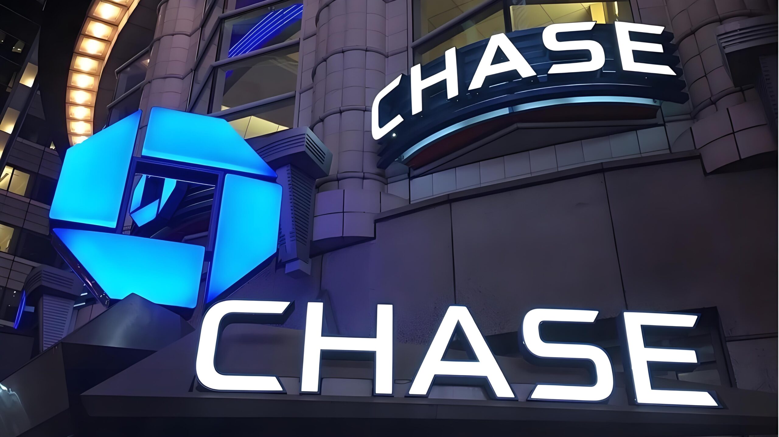 摩根大通银行(Chase)中文开户指南：条件、账户类型、费用及中文客服电话