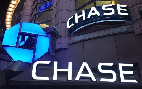 摩根大通银行(Chase)中文开户指南：条件、账户类型、费用及中文客服电话