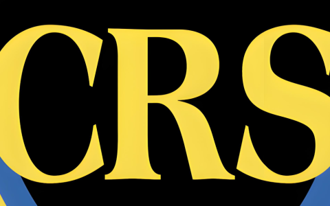 CRS全球税务透明化 vs 美国银行账户优势：高净值人群的跨境资产配置新策略